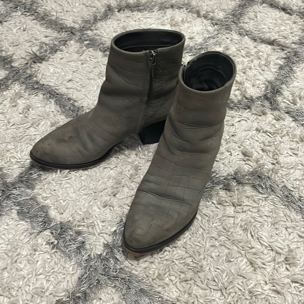 Sam Edelman